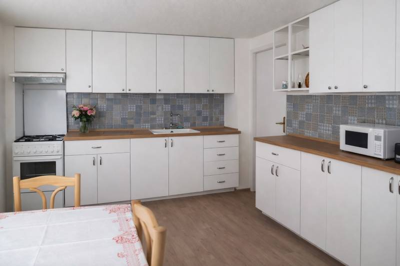 Arenda 2-komnatnaya, 2-komnatnaya, Segnerova, Bratislava - Karlova Ves