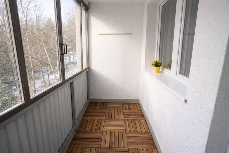 Arenda 2-komnatnaya, 2-komnatnaya, Segnerova, Bratislava - Karlova Ves