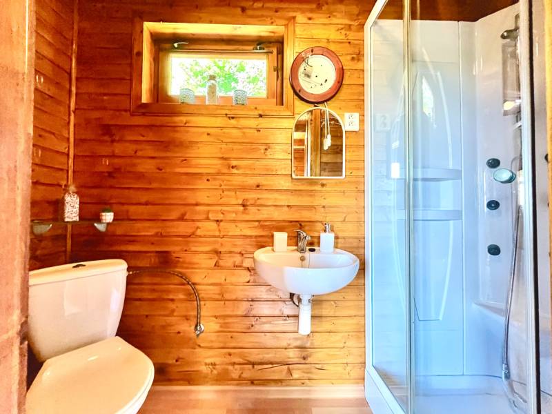 Prodazha CHastnye-doma, CHastnye-doma, Štefultov, Banská Štiavnica, Sl