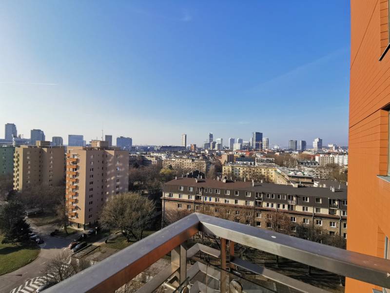 Arenda 2-komnatnaya, 2-komnatnaya, Ružová dolina, Bratislava - Ružinov