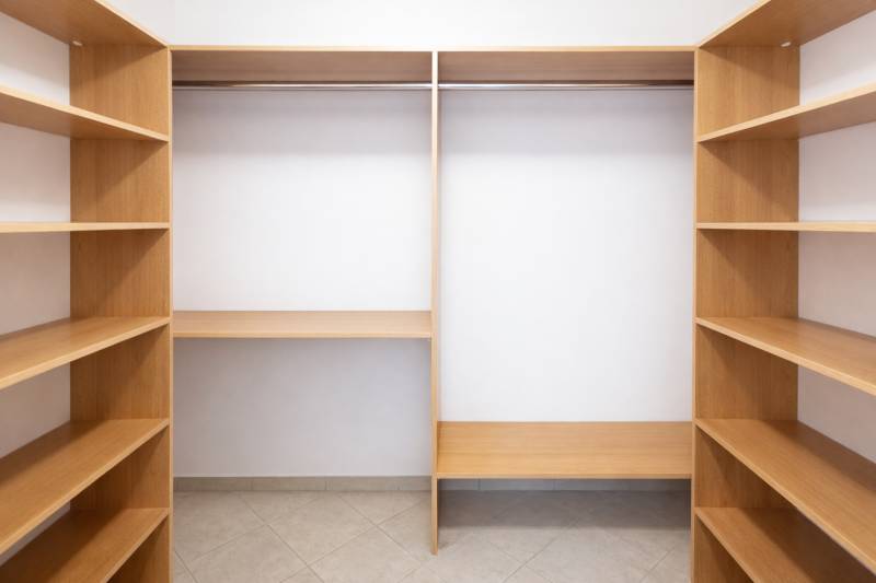 Arenda 2-komnatnaya, 2-komnatnaya, Ružová dolina, Bratislava - Ružinov