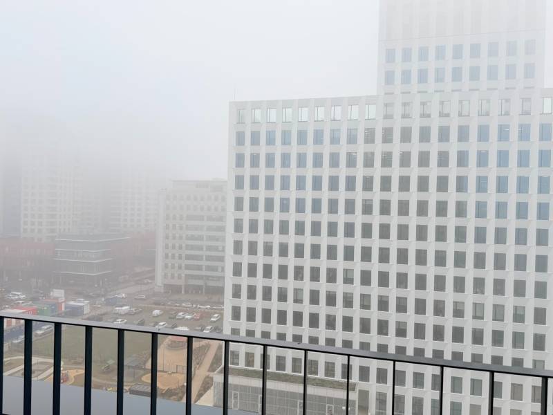 Arenda 2-komnatnaya, 2-komnatnaya, Mlynské nivy, Bratislava - Ružinov,