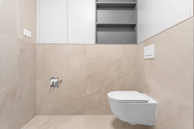 Arenda 1-komnatnaya, 1-komnatnaya, Košická, Bratislava - Ružinov, Slov