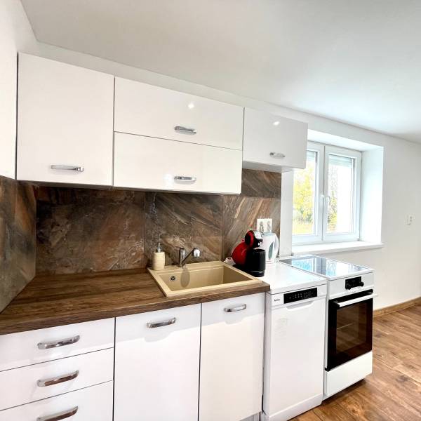 Prodazha CHastnye-doma, CHastnye-doma, Šaľa, Slovakia