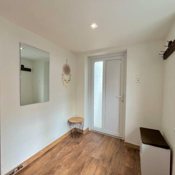 Prodazha CHastnye-doma, CHastnye-doma, Šaľa, Slovakia