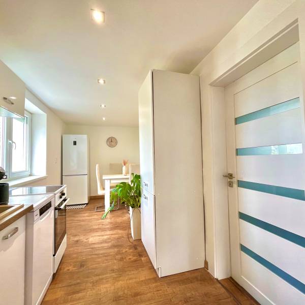 Prodazha CHastnye-doma, CHastnye-doma, Šaľa, Slovakia