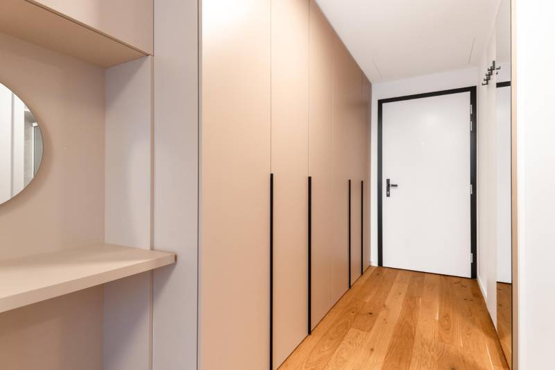 Arenda 1-komnatnaya, 1-komnatnaya, Košická, Bratislava - Ružinov, Slov