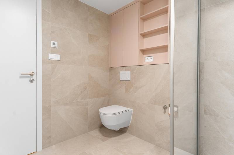 Arenda 1-komnatnaya, 1-komnatnaya, Košická, Bratislava - Ružinov, Slov