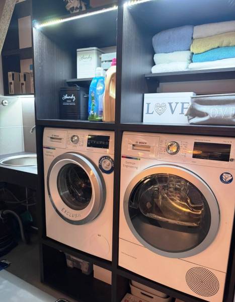 Prodazha CHastnye-doma, CHastnye-doma, Mosonmagyaróvár, Hungary