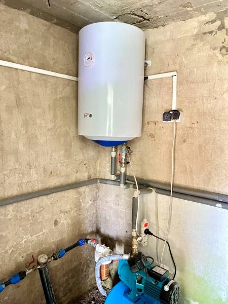 Prodazha CHastnye-doma, CHastnye-doma, Štefultov, Banská Štiavnica, Sl