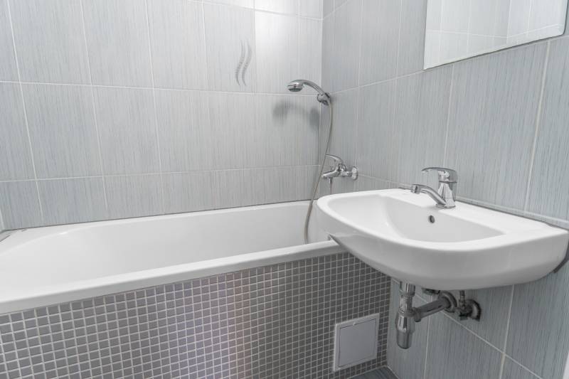 Prodazha 3-komnatnaya, 3-komnatnaya, Gallayova, Bratislava - Dúbravka,