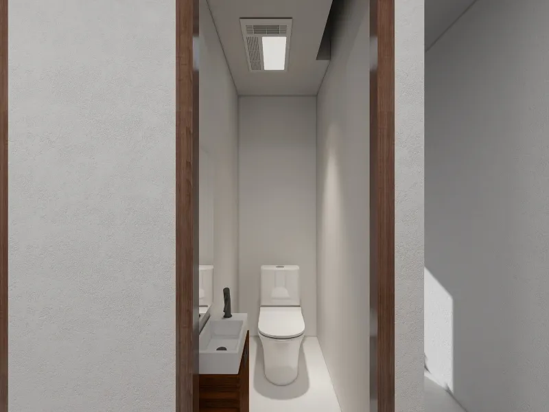 Prodazha 3-komnatnaya, 3-komnatnaya, Gallayova, Bratislava - Dúbravka,