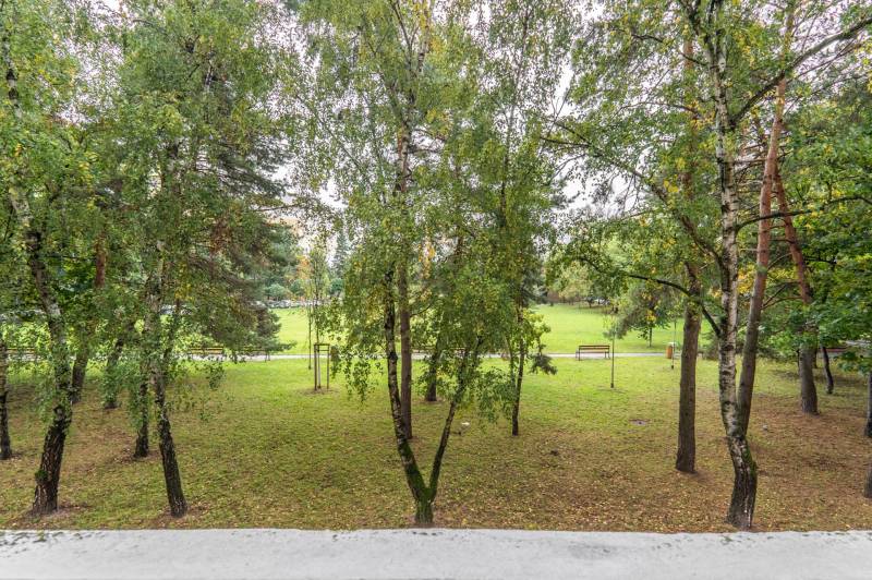 Prodazha 3-komnatnaya, 3-komnatnaya, Gallayova, Bratislava - Dúbravka,