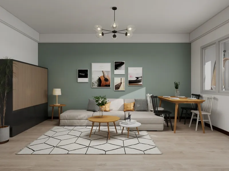 Prodazha 3-komnatnaya, 3-komnatnaya, Gallayova, Bratislava - Dúbravka,