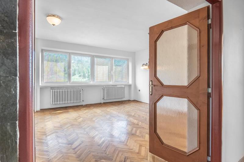 Prodazha CHastnye-doma, CHastnye-doma, M.Chmeliara, Žilina, Slovakia