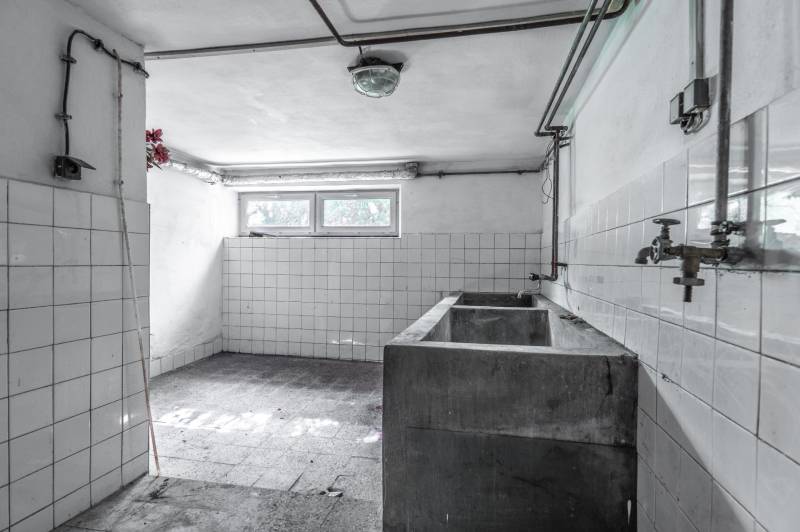 Prodazha CHastnye-doma, CHastnye-doma, M.Chmeliara, Žilina, Slovakia