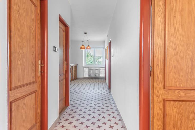 Prodazha CHastnye-doma, CHastnye-doma, M.Chmeliara, Žilina, Slovakia