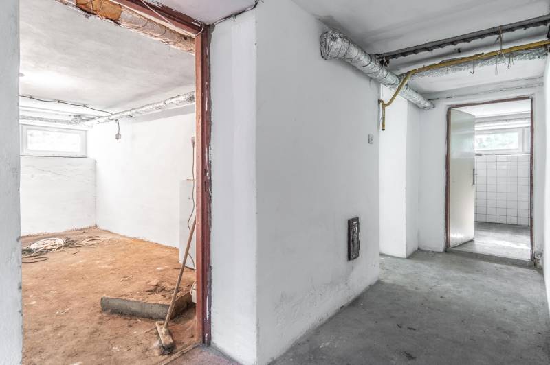 Prodazha CHastnye-doma, CHastnye-doma, M.Chmeliara, Žilina, Slovakia