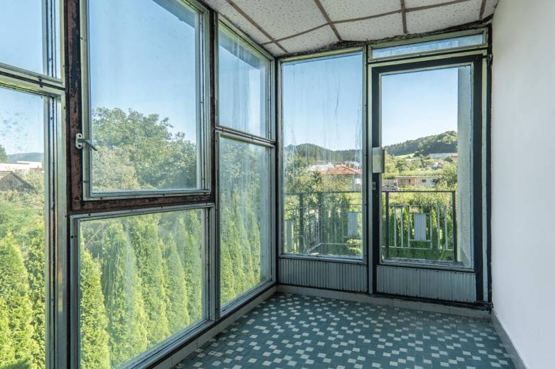 Prodazha CHastnye-doma, CHastnye-doma, M.Chmeliara, Žilina, Slovakia