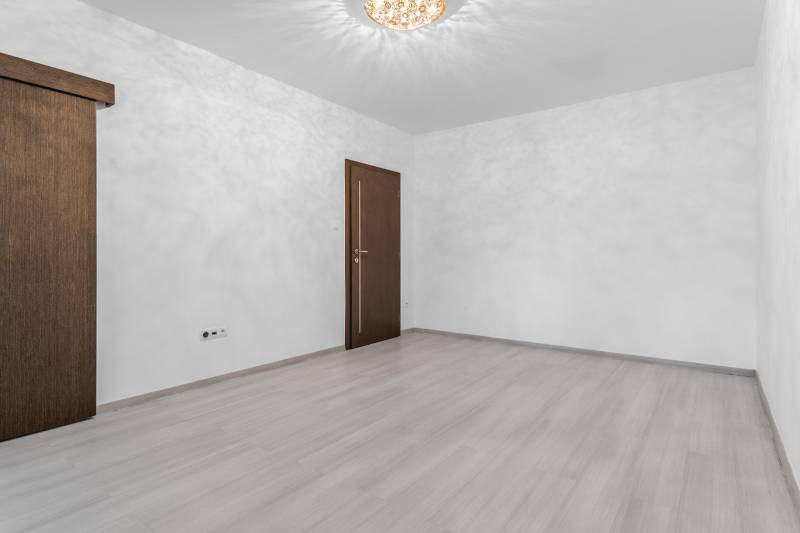 Prodazha 3-komnatnaya, 3-komnatnaya, Gallayova, Bratislava - Dúbravka,