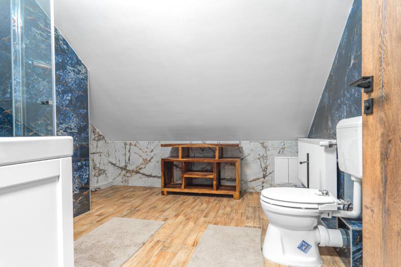 Prodazha CHastnye-doma, CHastnye-doma, Bratislava - Rusovce, Slovakia