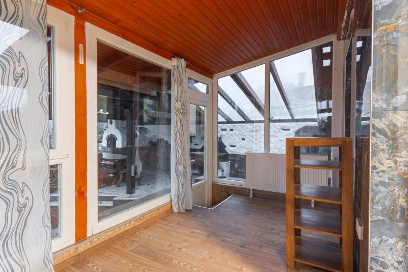 Prodazha CHastnye-doma, CHastnye-doma, Bratislava - Rusovce, Slovakia