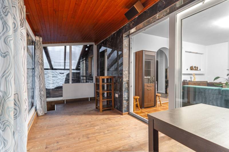 Prodazha CHastnye-doma, CHastnye-doma, Jókai Mór, Mosonmagyaróvár, H