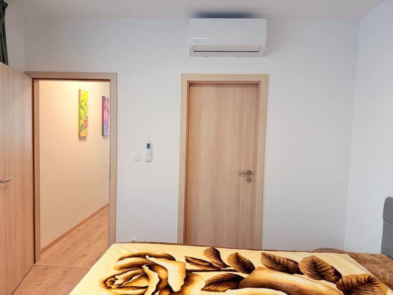 Arenda 2-komnatnaya, 2-komnatnaya, Mlynské nivy, Bratislava - Ružinov,