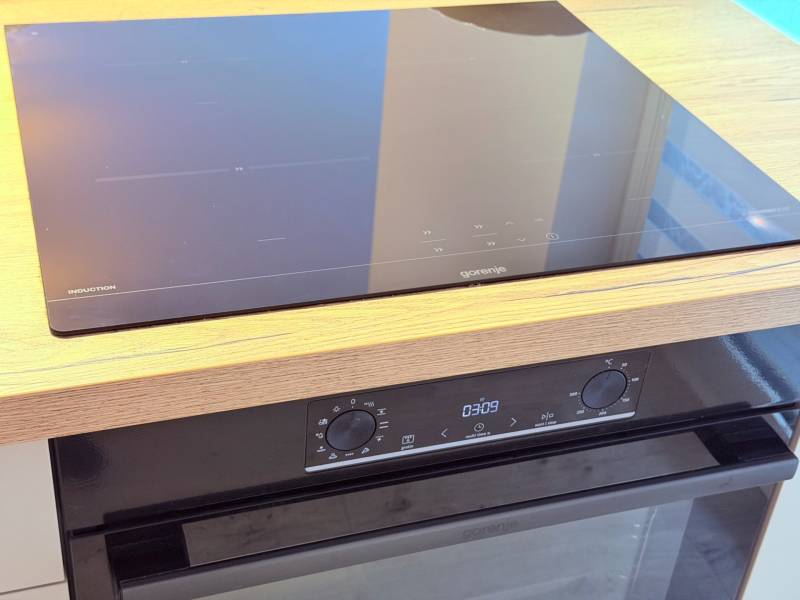 Arenda 2-komnatnaya, 2-komnatnaya, Mlynské nivy, Bratislava - Ružinov,