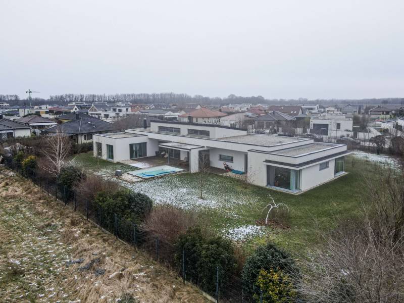 Prodazha , , Nagy Lajos király, Mosonmagyaróvár, Hungary