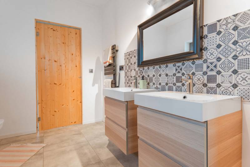 Prodazha , , Nagy Lajos király, Mosonmagyaróvár, Hungary