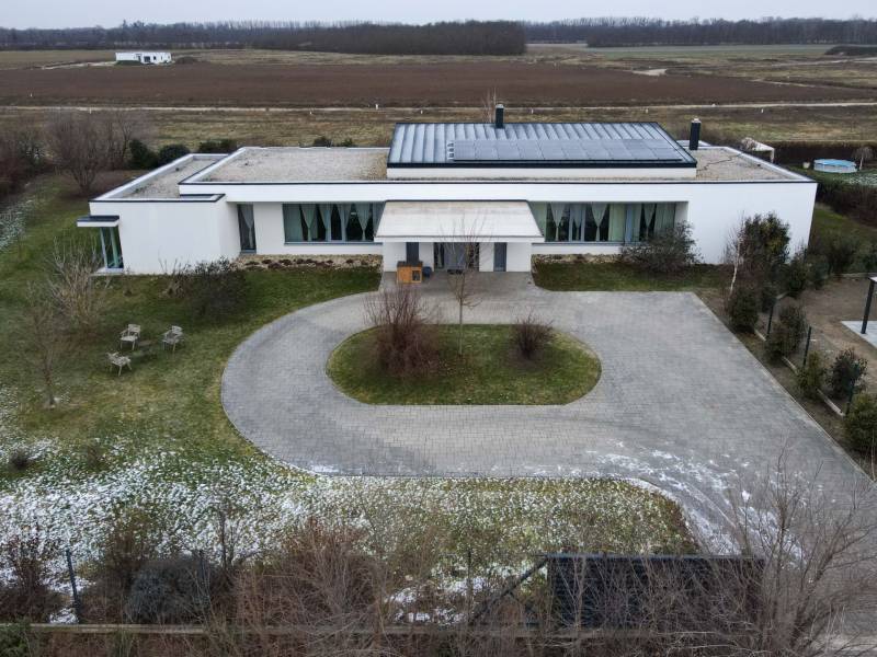 Prodazha CHastnye-doma, CHastnye-doma, Bratislava - Staré Mesto, Slova