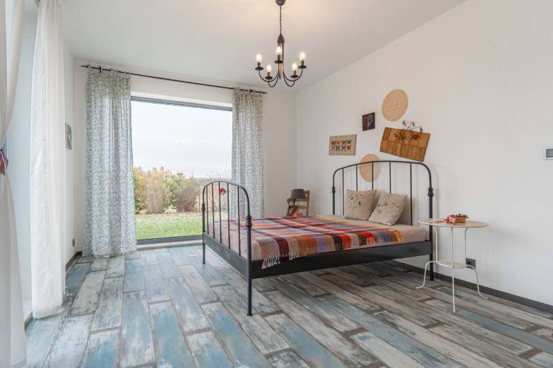 Prodazha CHastnye-doma, CHastnye-doma, Bratislava - Staré Mesto, Slova