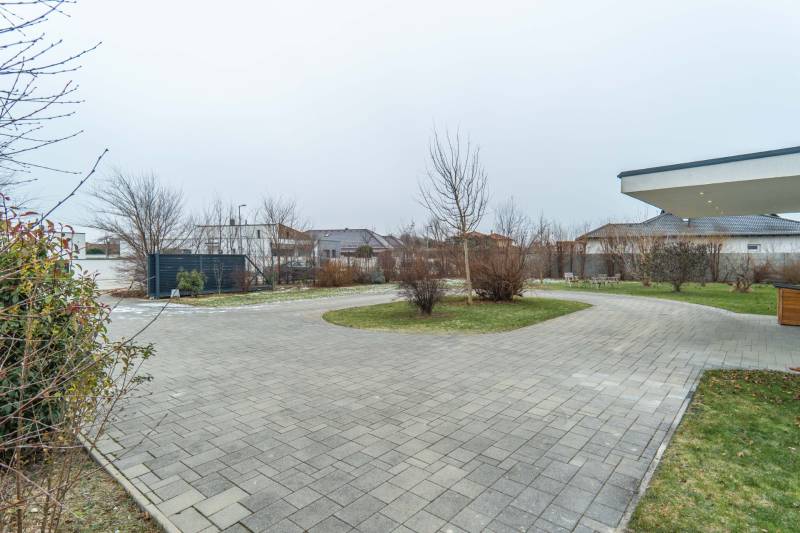 Prodazha CHastnye-doma, CHastnye-doma, Bratislava - Staré Mesto, Slova