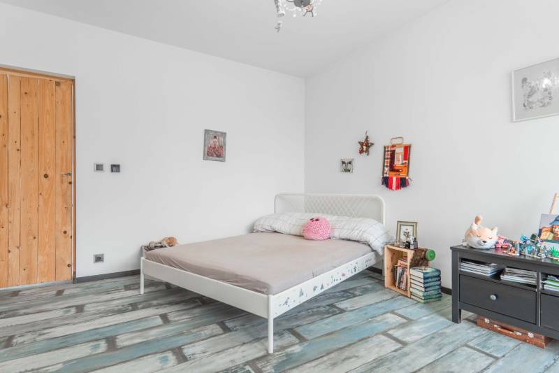 Prodazha CHastnye-doma, CHastnye-doma, Bratislava - Staré Mesto, Slova