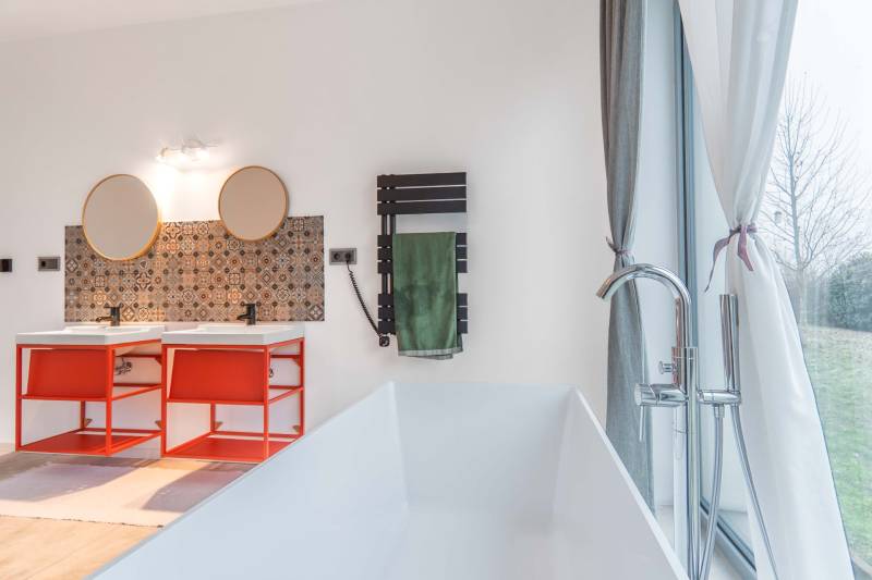 Prodazha CHastnye-doma, CHastnye-doma, Bratislava - Staré Mesto, Slova