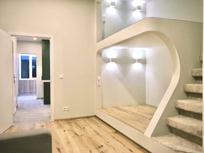 Prodazha 2-komnatnaya, 2-komnatnaya, Neilreichgasse, Wien 10., Favorit