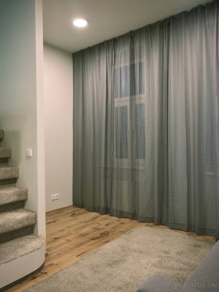 Prodazha 2-komnatnaya, 2-komnatnaya, Neilreichgasse, Wien 10., Favorit