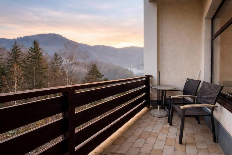 Prodazha 1-komnatnaya, 1-komnatnaya, Gläserstraße, Neunkirchen, Austri