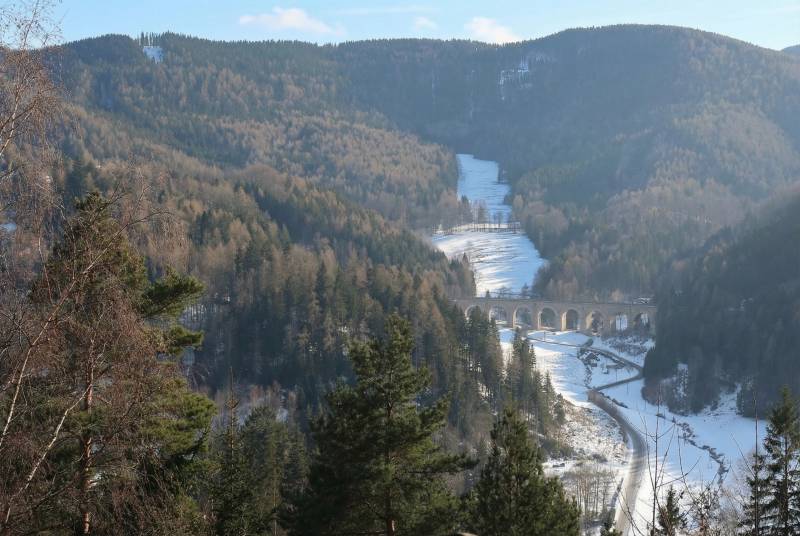 Prodazha 1-komnatnaya, 1-komnatnaya, Gläserstraße, Neunkirchen, Austri