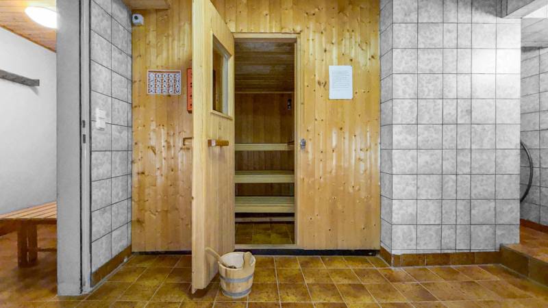 Prodazha 1-komnatnaya, 1-komnatnaya, Gläserstraße, Neunkirchen, Austri