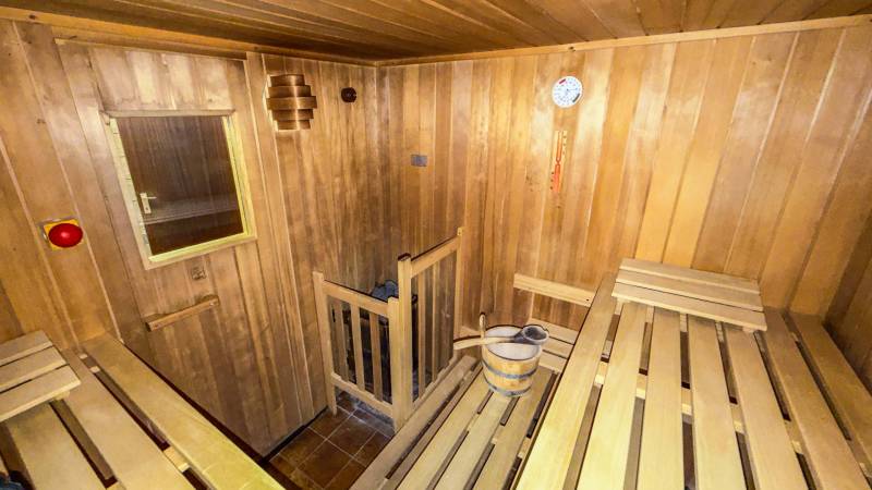 Prodazha 1-komnatnaya, 1-komnatnaya, Gläserstraße, Neunkirchen, Austri