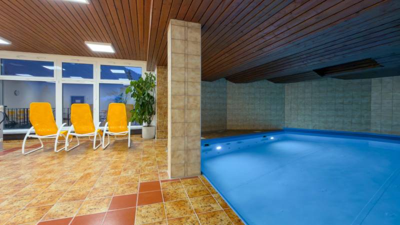 Prodazha 1-komnatnaya, 1-komnatnaya, Gläserstraße, Neunkirchen, Austri