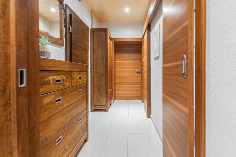 Prodazha 2-komnatnaya, 2-komnatnaya, Kirchssen, Gänserndorf, Austria