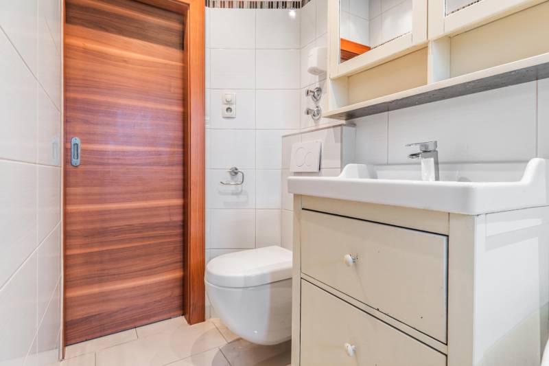 Prodazha 2-komnatnaya, 2-komnatnaya, Kirchssen, Gänserndorf, Austria