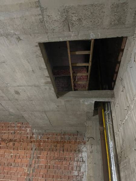 Prodazha Sklady-i-zaly, Sklady-i-zaly, Magurská, Bratislava - Nové Mes