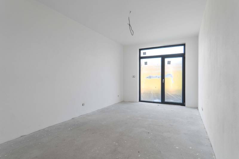 Prodazha CHastnye-doma, CHastnye-doma, Galanta, Slovakia