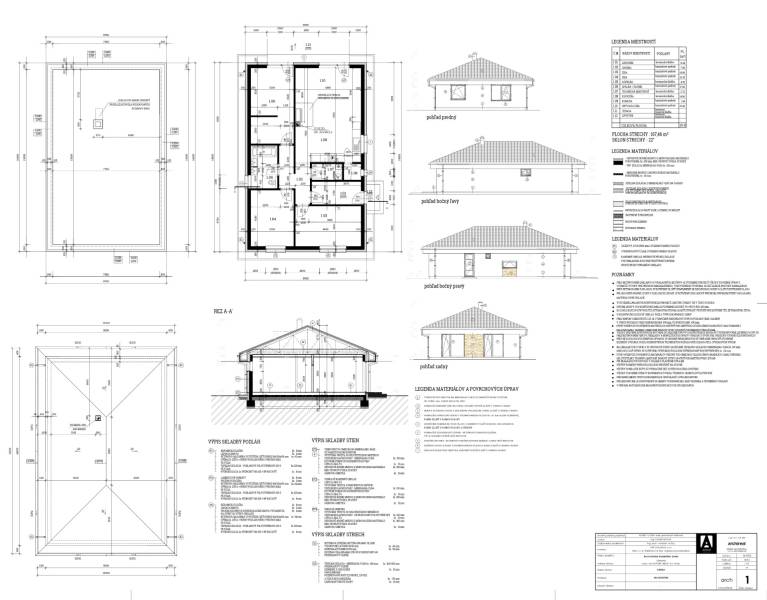 Prodazha CHastnye-doma, CHastnye-doma, Galanta, Slovakia