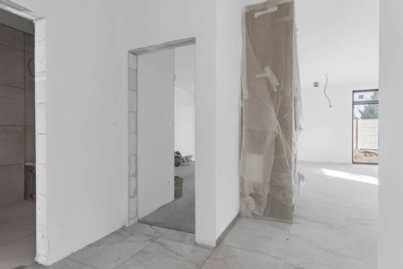 Prodazha CHastnye-doma, CHastnye-doma, Galanta, Slovakia