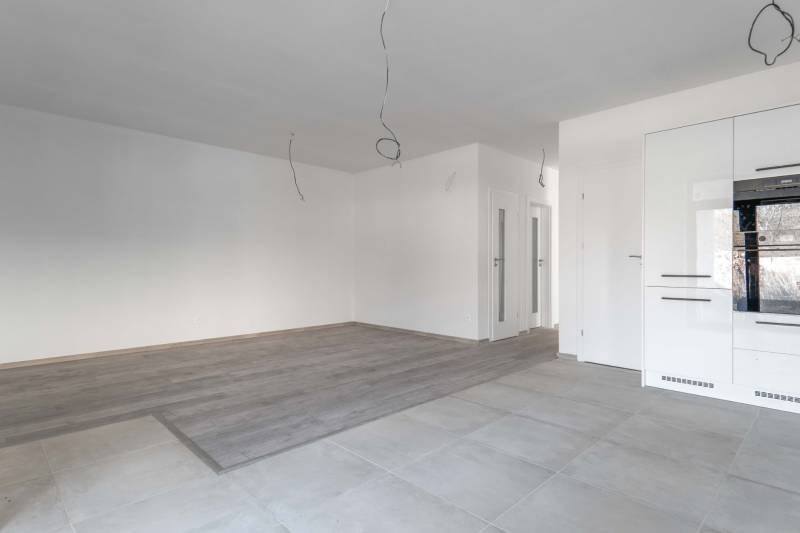 Prodazha CHastnye-doma, CHastnye-doma, Jabloňová, Šaľa, Slovakia